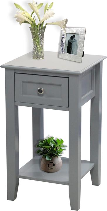 Image du produit HTI-Line Chanel (35 x 60 x 35 cm)