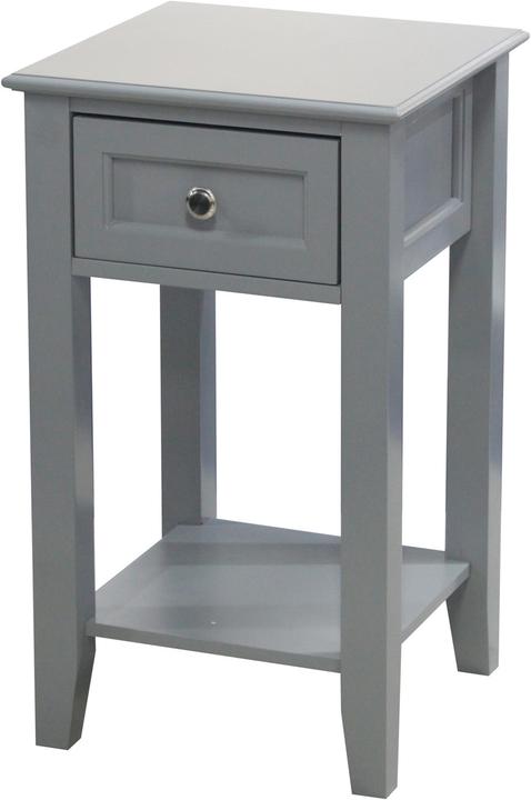 Image du produit HTI-Line Chanel (35 x 60 x 35 cm)