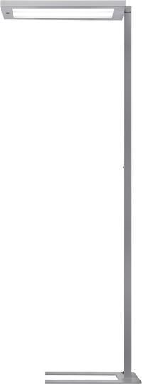 Immagine prodotto Waldmann Lampada da terra a LED (12400 lm)
