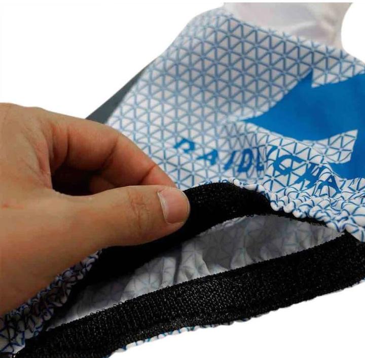 Image du produit Raidlight Desert Gaiters (42, 47)