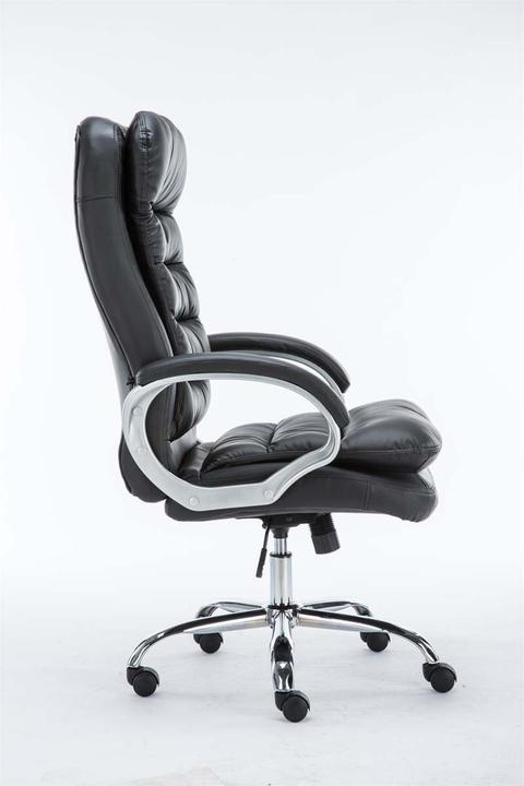 Actual product image CLP BIG Vancouver