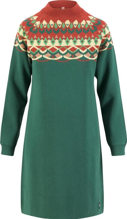 Blutsgeschwister Scandi Woods (S)