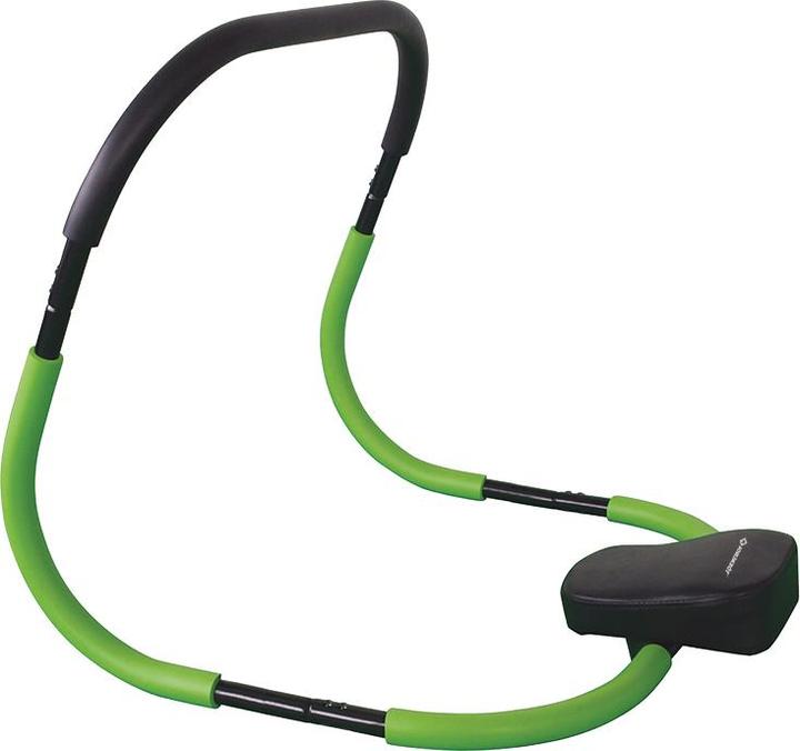 Schildkröt Bauchtrainer AB Trainer Classic