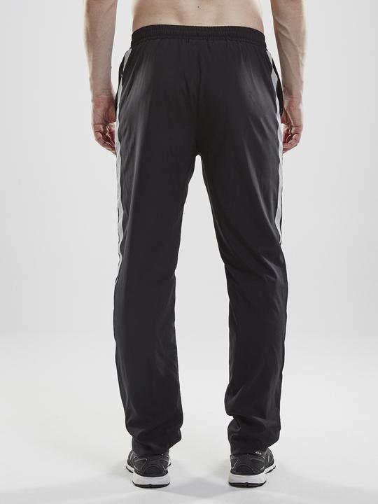 Image du produit Craft Pro Control Woven Pants M (S)