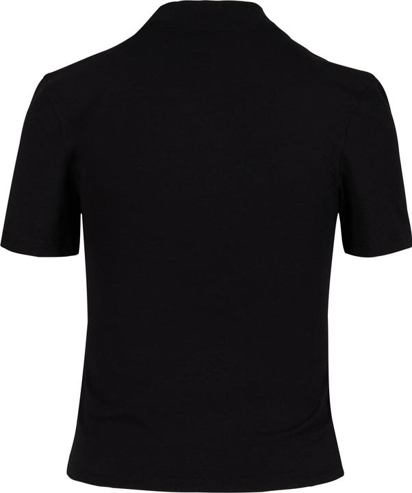 Actual product image Thug Life Statement T-shirts - 82497 (M)