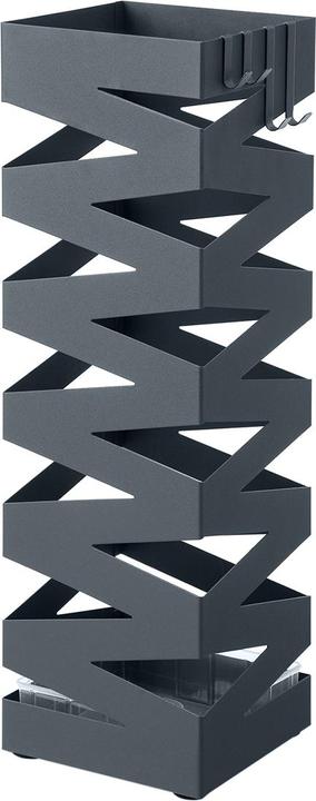 Image du produit Songmics Rainy (15,5 x 15,5 x 49 cm)