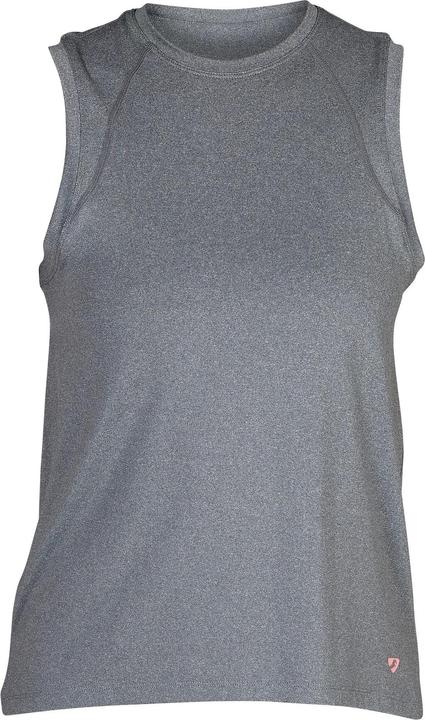 Aubrion Womens/Ladies Vest Top (XXS)