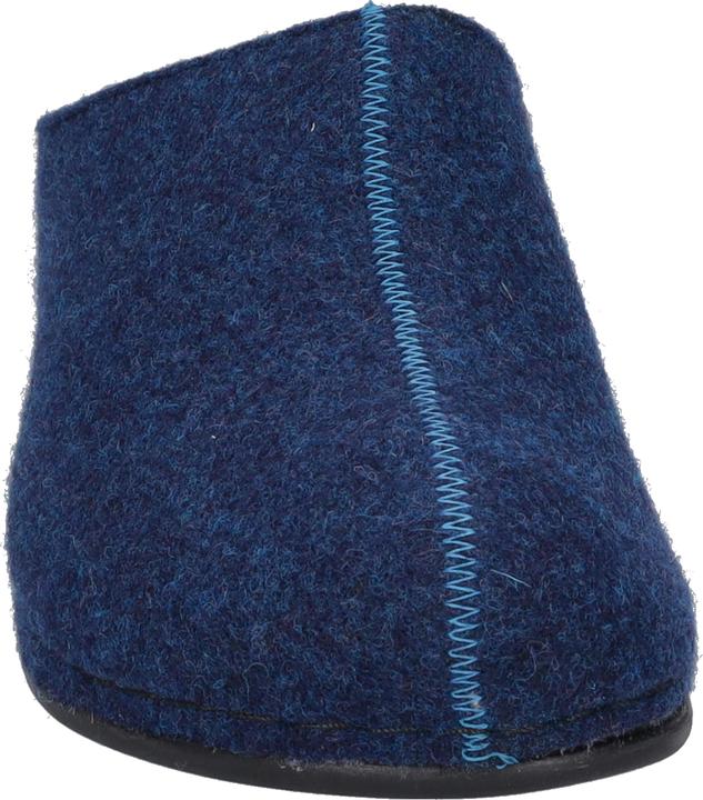 Image du produit Westland 11501-297 (39)