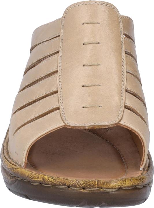 Actual product image Josef Seibel 56677-61 (35)
