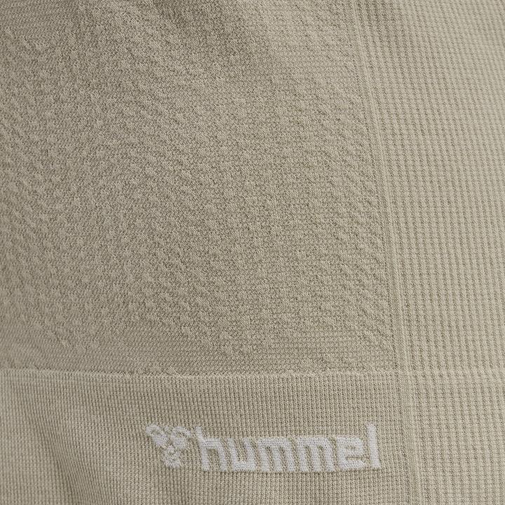 Immagine prodotto hummel Maglietta Senza Cuciture Mt Flow (XS)