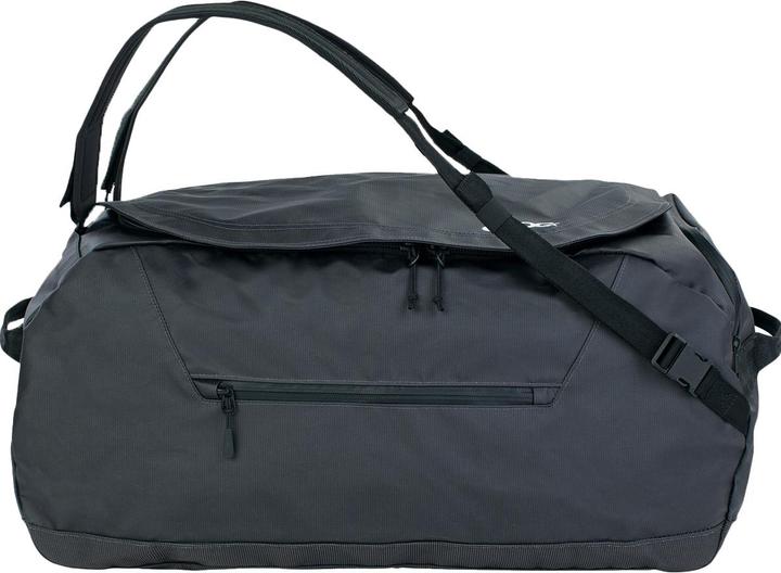 Image du produit Evoc Duffle Bag (60 l)