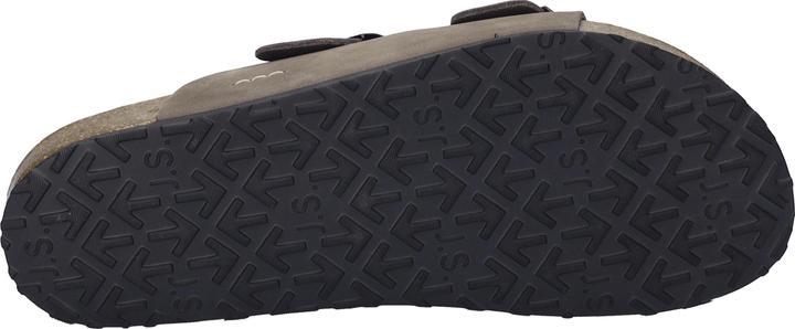 Produktbild Josef Seibel 14301-10 (43)