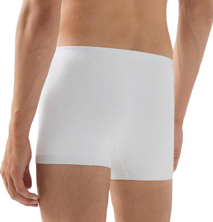 Produktbild Mey 2er Pack Casual Cotton Shorty - Pant (L, 2er Pack)