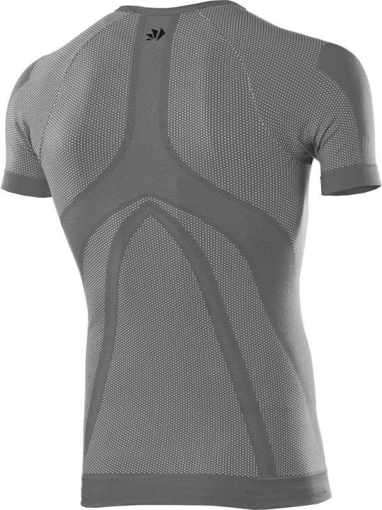 Image du produit Sixs TS1 (S)