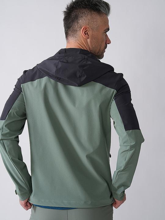 Immagine prodotto Vaude Elope Wind Jacket (XXL)