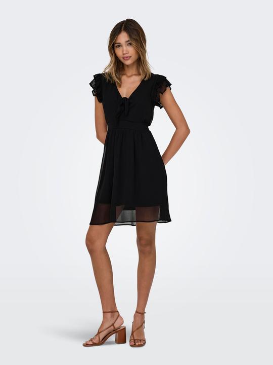 Produktbild Only ONLASTA Midikleid Kleid (XL)