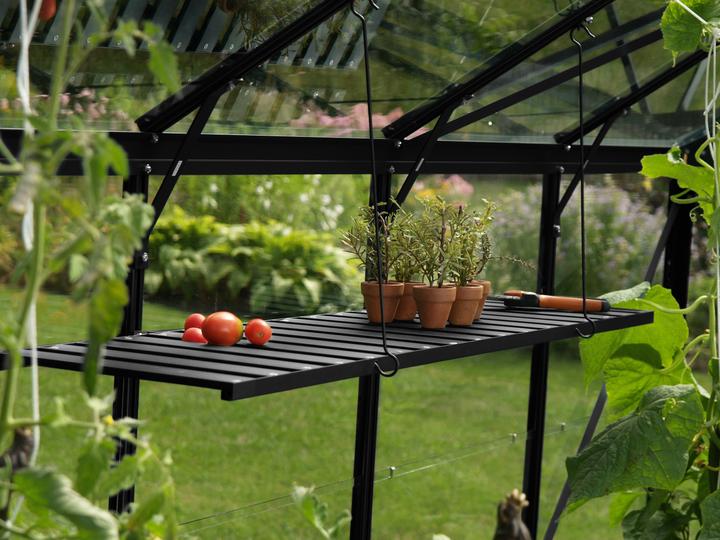 Immagine prodotto Vitavia Ripiano in alluminio