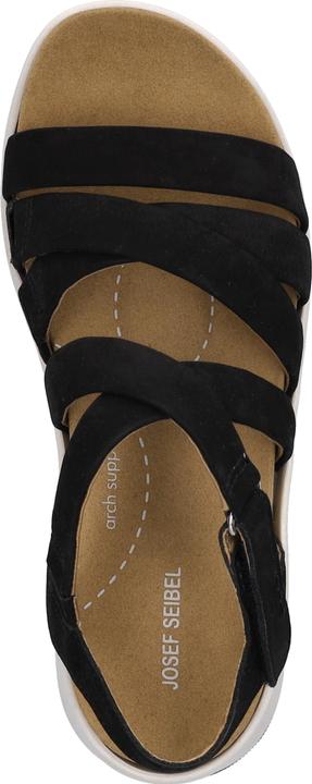 Actual product image Josef Seibel 97307-380 (42)