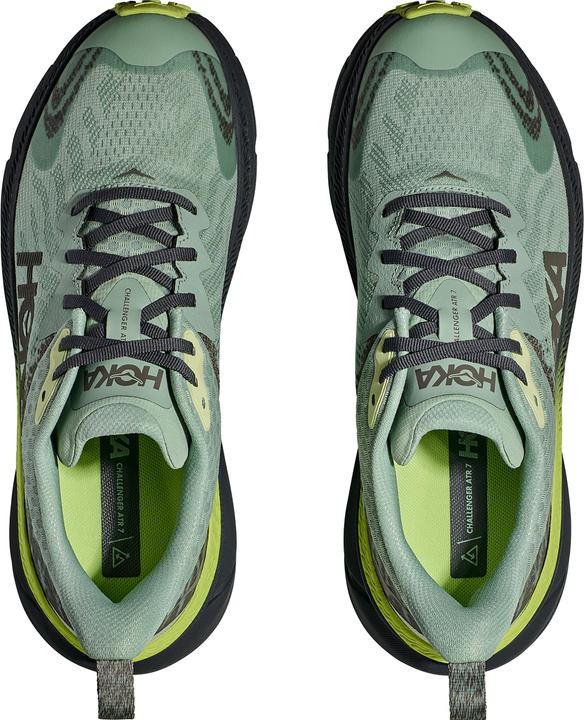 Produktbild Hoka Challenger 7 GTX (45)