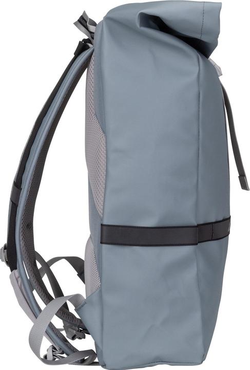 Image du produit Vaude Mineo (23 l)