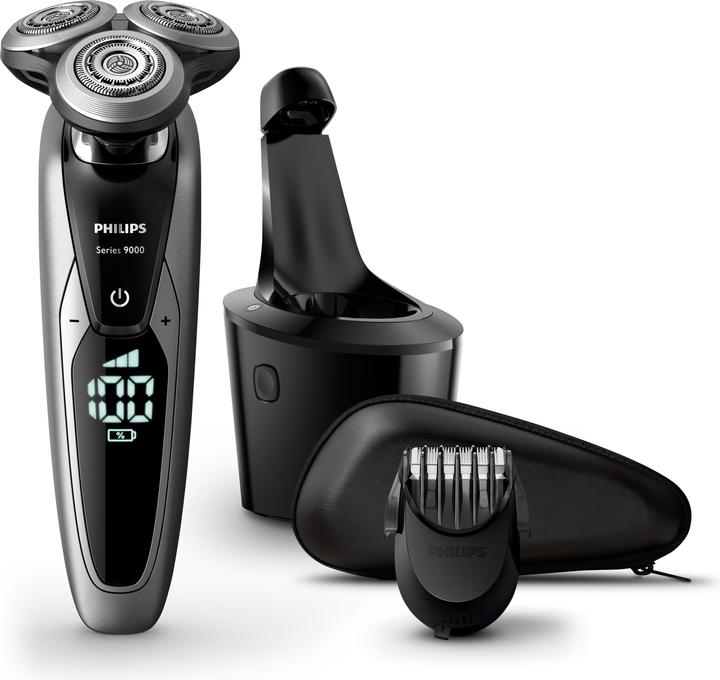 Image du produit Philips Série 9000