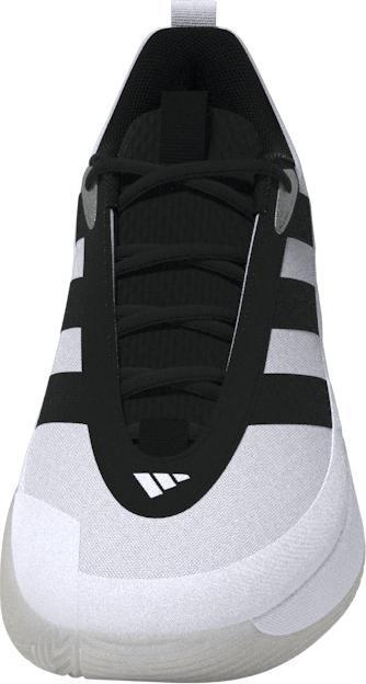 Actual product image adidas Front Court (46)