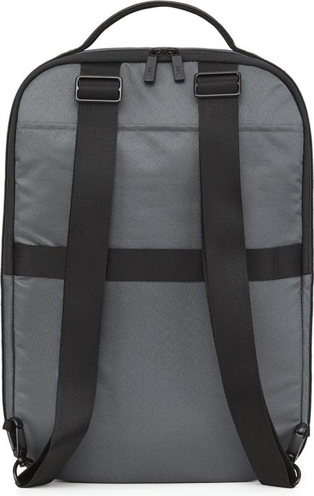 Produktbild Moleskine ET9NBDBV15 Rucksack Polyester