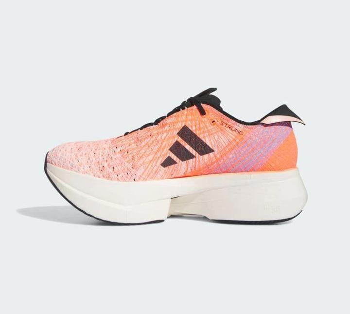 Produktbild adidas Adizero Prime X Strung (42 2/3)