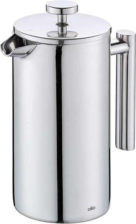 Cilio Kaffeebereiter (1 l)
