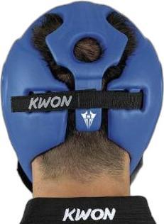 Produktbild Kwon Shocklite (XL)