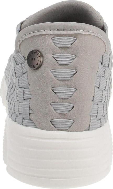 Actual product image Bernie Mev Zip Vivaldi (40)