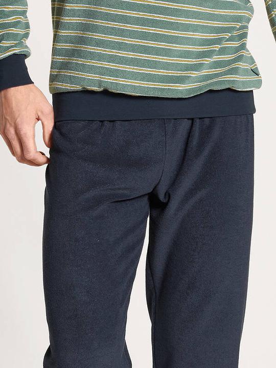 Image du produit Calida Relax Terry (XXL)