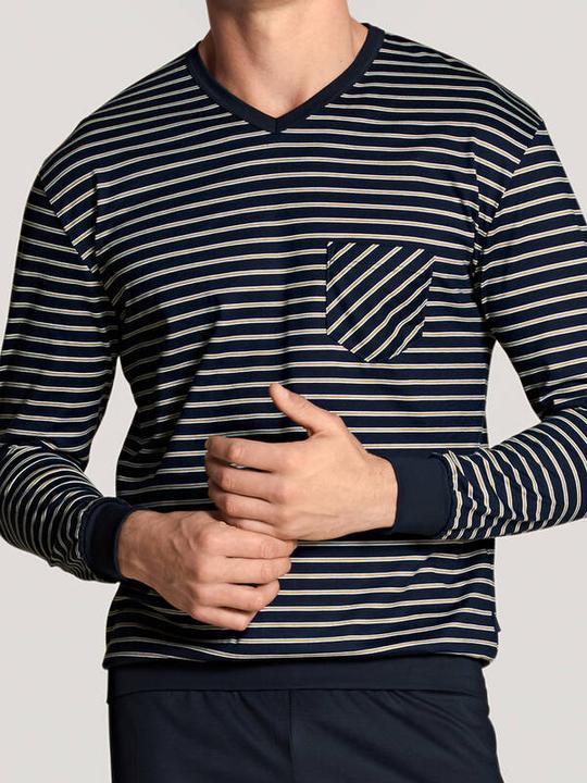 Image du produit Calida Impression Relax (M)
