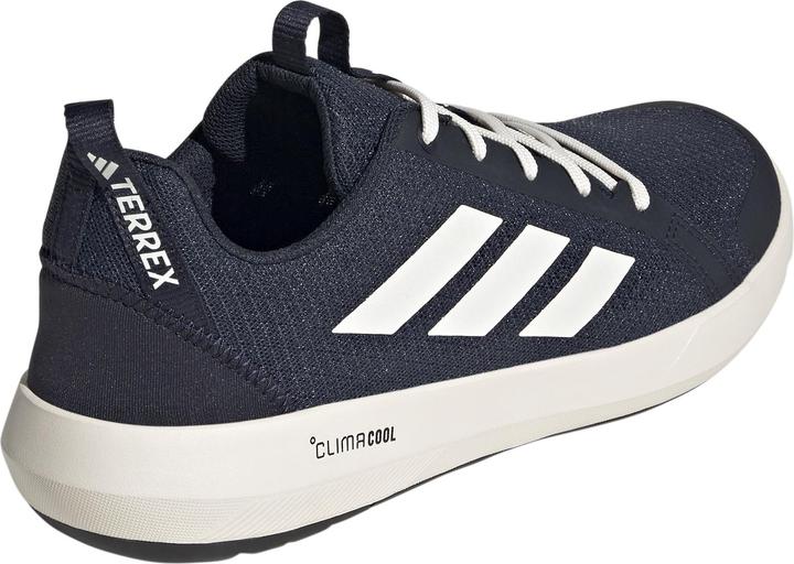 Immagine prodotto adidas Terrex Boat Climacool (42 2/3)