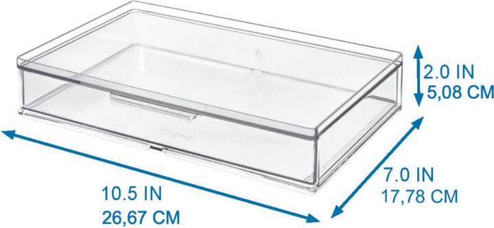Actual product image iDesign Home Edit