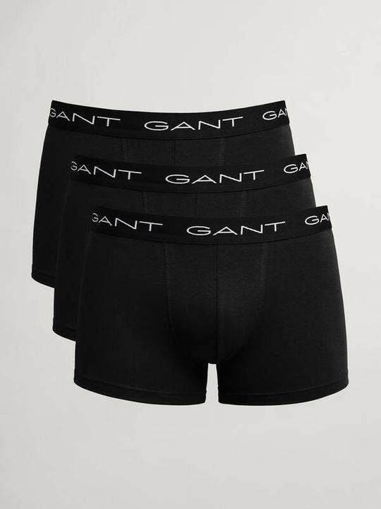 GANT Trunks