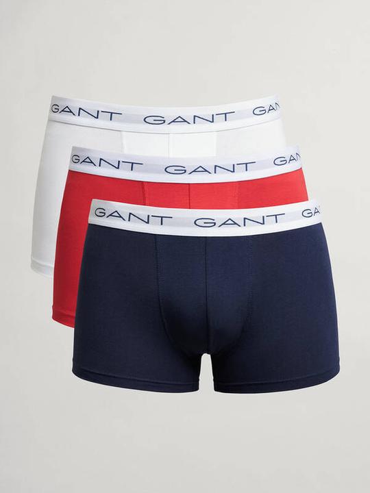 GANT Trunks