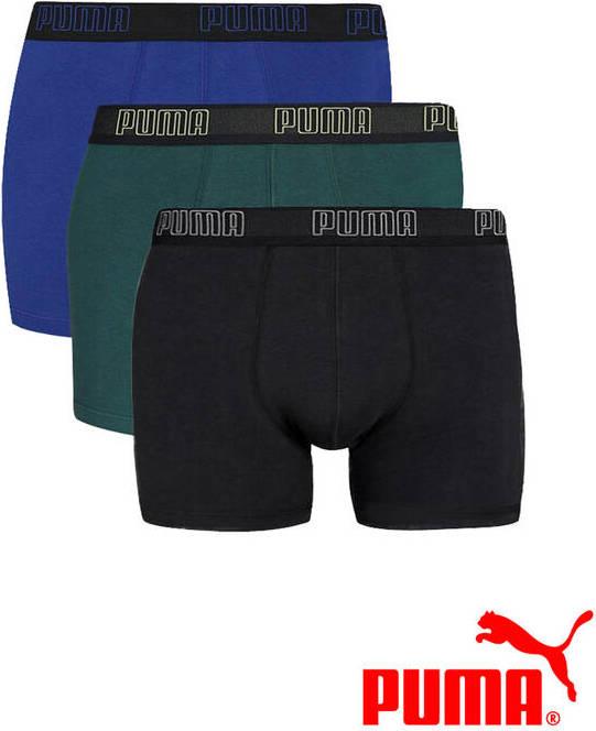 Schwarz, Grün, Blau