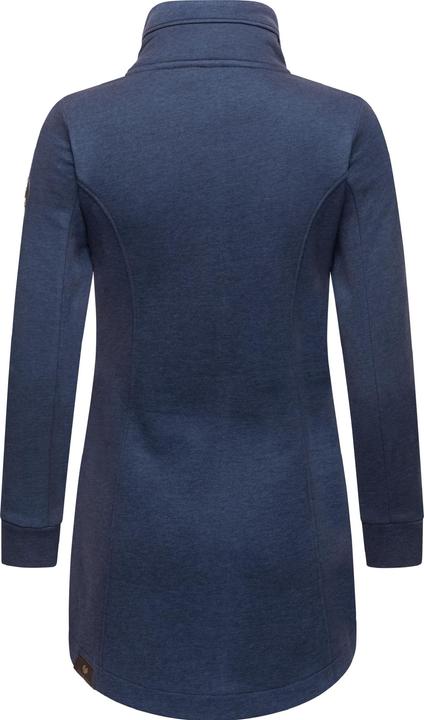Image du produit Ragwear Letrice (XS)