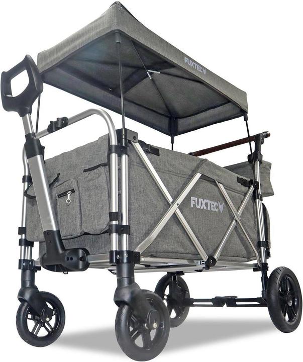 Produktbild Fuxtec FX-CTL950