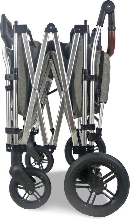 Produktbild Fuxtec FX-CTL950