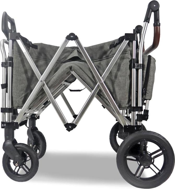 Produktbild Fuxtec FX-CTL950