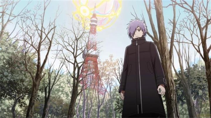 Actual product image Digimon Adventure 02: The Beginning