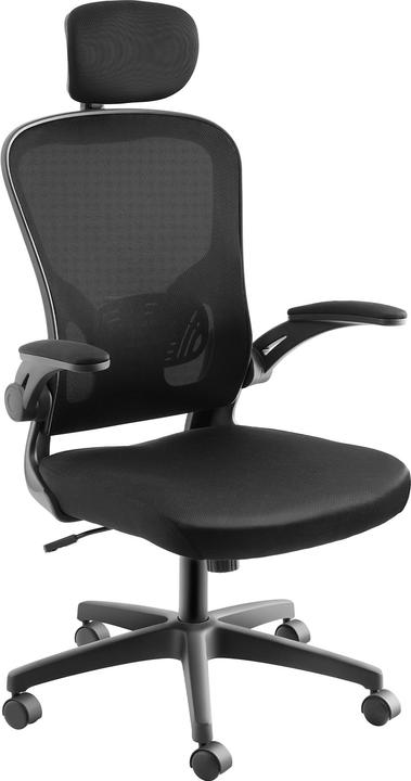 Image du produit tectake Arges