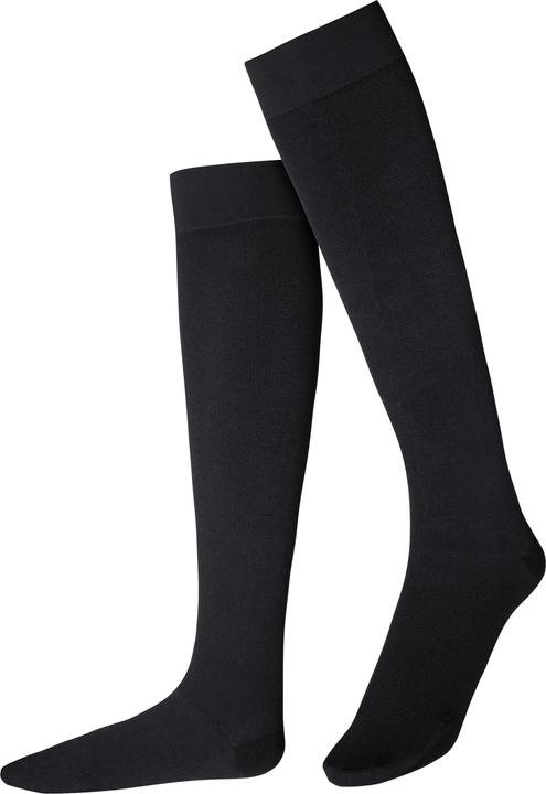 Immagine prodotto ITEM m6 Cosy Winter Conscious (100 DEN, 36 - 38)