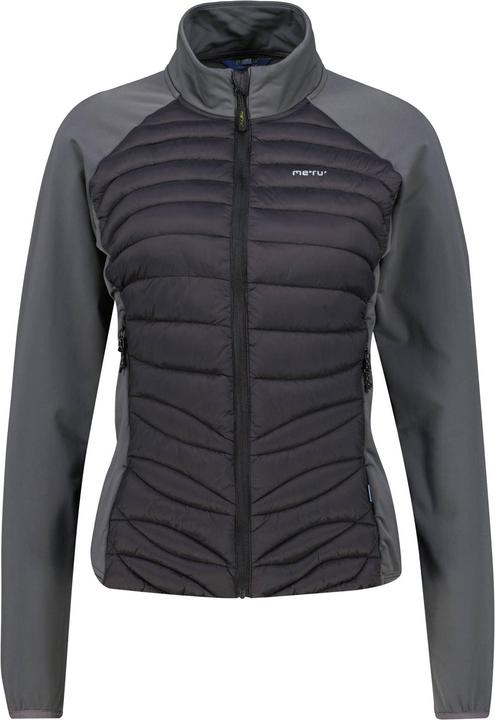Produktbild Meru Tuluksak Hybrid Jacket (XL)