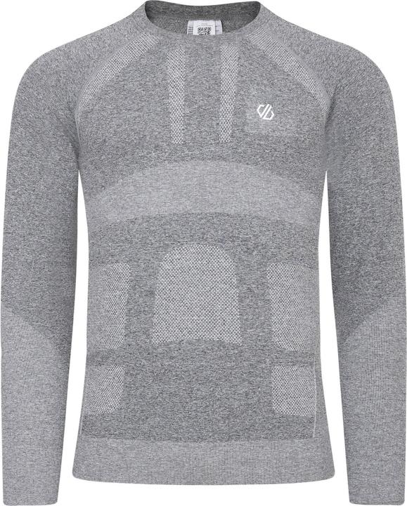 Image du produit Dare2b - Ensemble thermique IN THE ZONE - Homme (S)