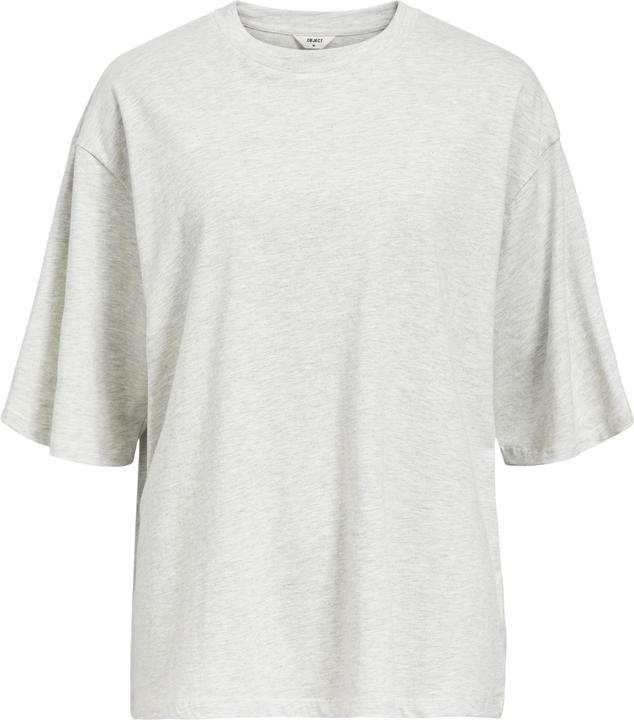 Object Oversized T-Shirt
