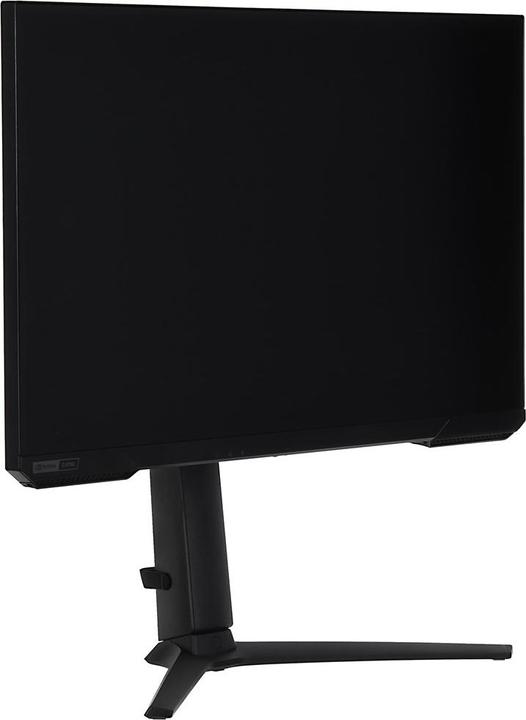 Produktbild Samsung Odyssey G5 LS27AG520NUXEN (2560 x 1440 Pixel, 27")