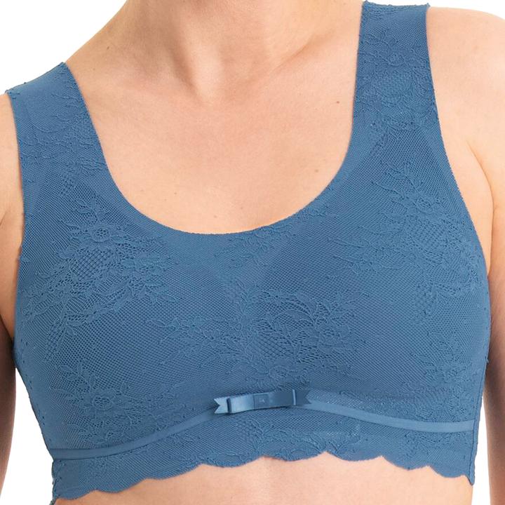 Image du produit Anita Essential Lace Bralette (XS, Une unité par pack)